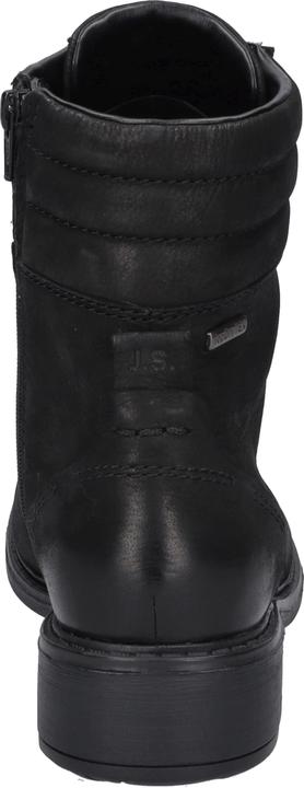 Image du produit Josef Seibel 97452-VL904 (37)