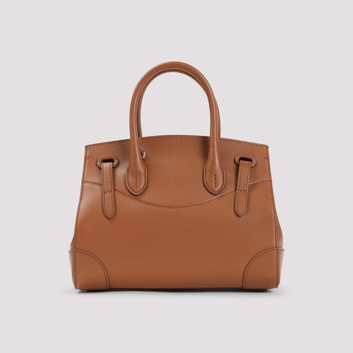 Produktbild Ralph Lauren COLLECTION 4352019531F3