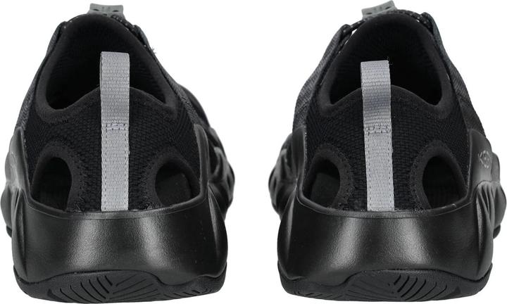 Produktbild Keen Sandalen (48)