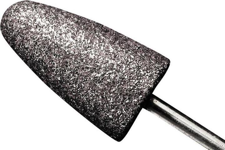 Image du produit You Nails meule (1 x)