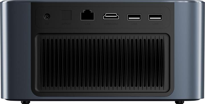 Actual product image Dangbei Neo (Full HD, 540 lm, 1.2:1)