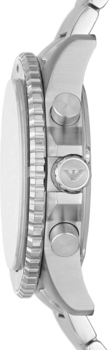 Produktbild Emporio Armani Diver (Chronograph, 43 mm)