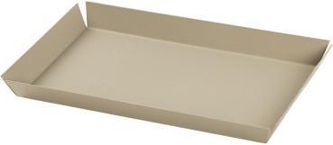 Image du produit Broste Copenhagen Plateau Erika 21 cm