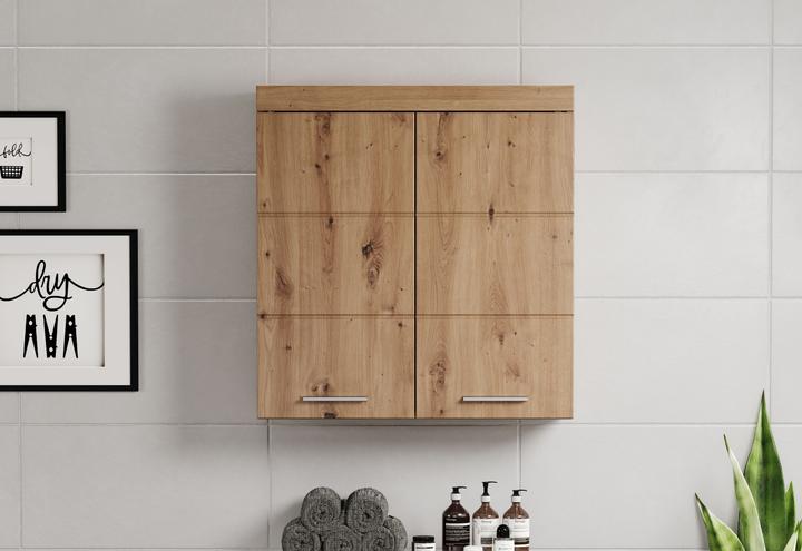 Produktbild Trendteam Amanda (73 x 23 x 77 cm)