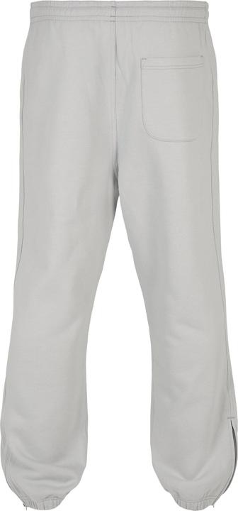 Actual product image Urban Classics Sweatpants - 3978 (S)