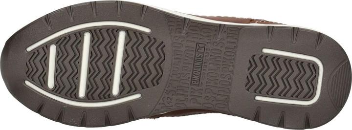 Actual product image Pikolinos Sneaker (42)
