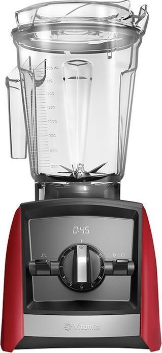 Immagine prodotto Vitamix Miscelatore Ascent A2300i (1400 W)