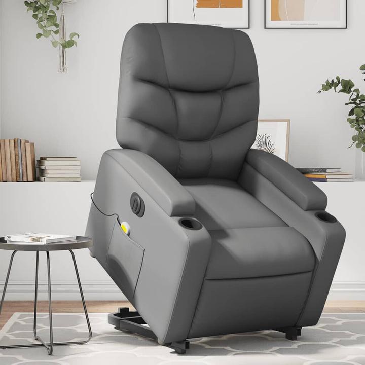 Image du produit VidaXL Iuliia