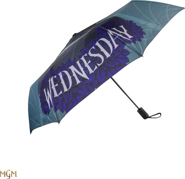 Image du produit Cinereplicas Mercredi - Mercredi Addams