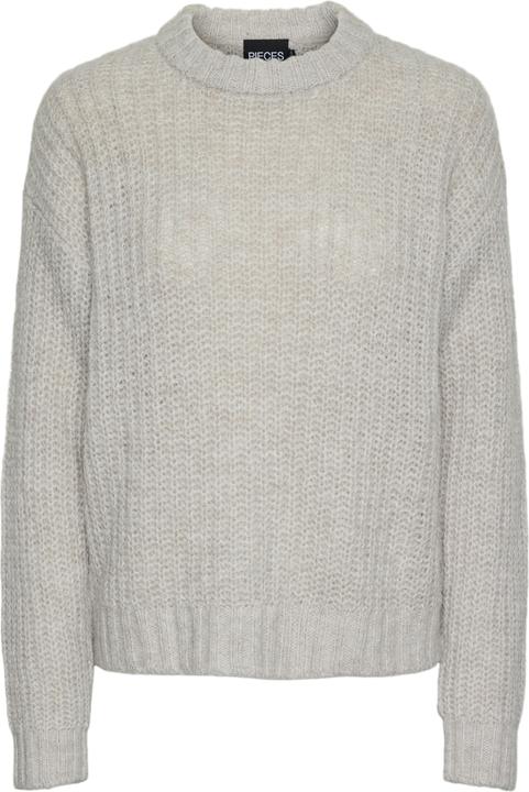 Pieces PCNINA Strickpullover