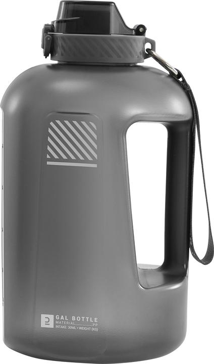 Actual product image Corength Gallon (2.20 l)