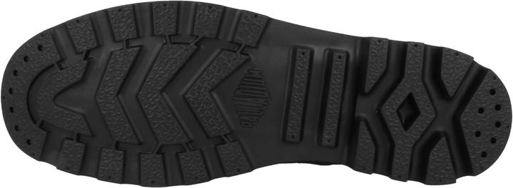 Image du produit Palladium Pampa Hi Zip WL (44)