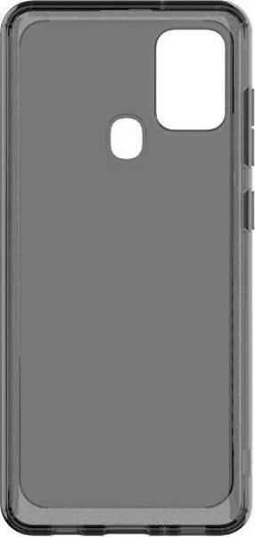 Actual product image Araree A Cover Series (Samsung Galaxy A21s)