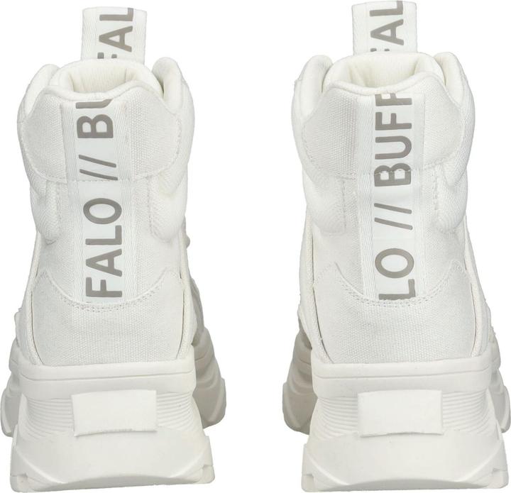 Actual product image Buffalo Stiefelette (36)