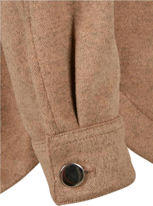 Image du produit Urban Classics Survêtement classique pour femmes (M)