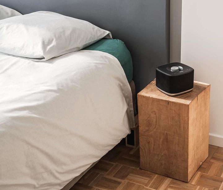 Productafbeelding Philips izzy BM5 (Bluetooth)