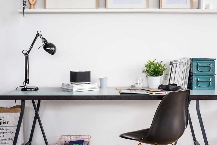 Productafbeelding Philips izzy BM5 (Bluetooth)