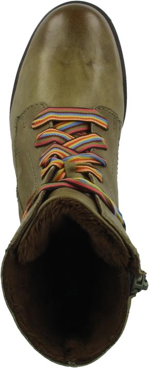 Actual product image Josef Seibel Sanja 04 (41)