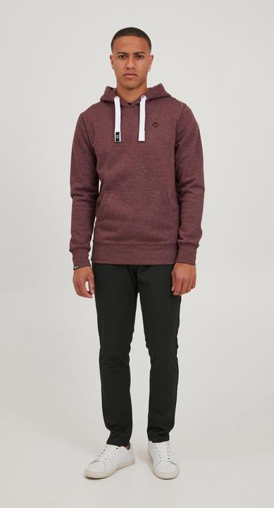 Produktbild Solid SDBennHood 21102115ME (XXL)