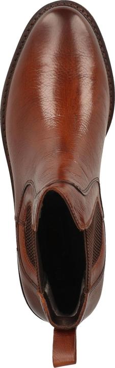 Actual product image Everybody Ankle boot (37)