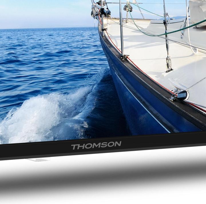 Produktbild Thomson 32HG2S14 (32", LCD, HD)