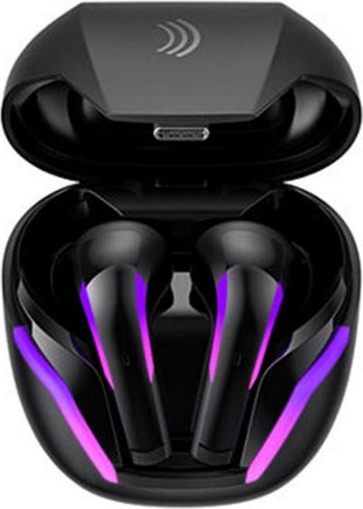 Immagine prodotto FreeVoice Auricolari Wave 500 (Senza fili)