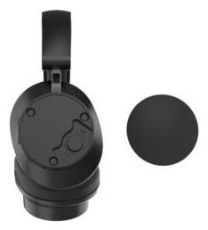Immagine prodotto wireless tv headphones (Senza fili)
