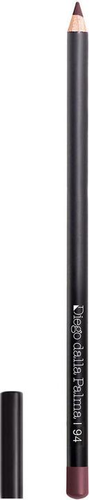 Produktbild Diego dalla Palma Lip Pencil No 94 (94)