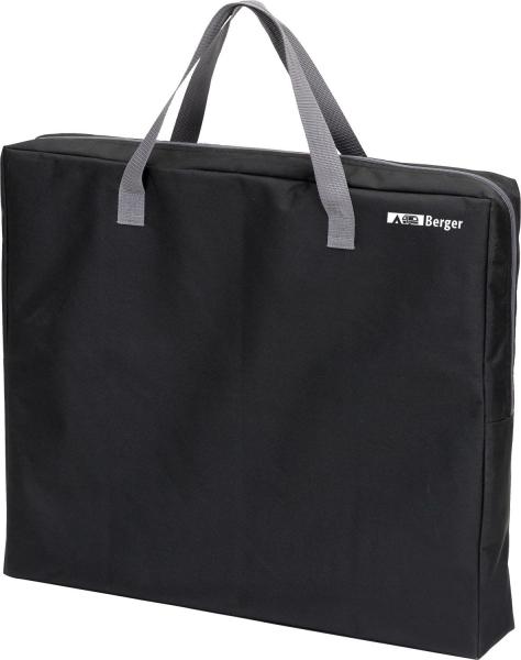 Image du produit Berger coffre pliable Tampere S