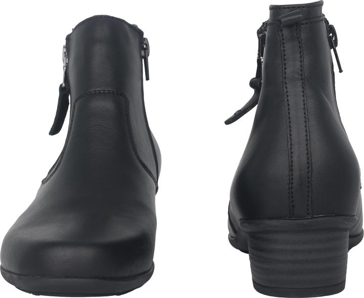 Actual product image Waldläufer Haifi (42)