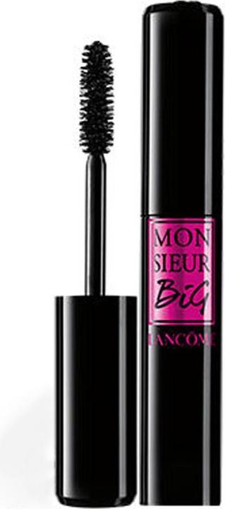 Produktbild Lancôme Big is the new Black 01 (01 Big Is The New Black 10 ml)