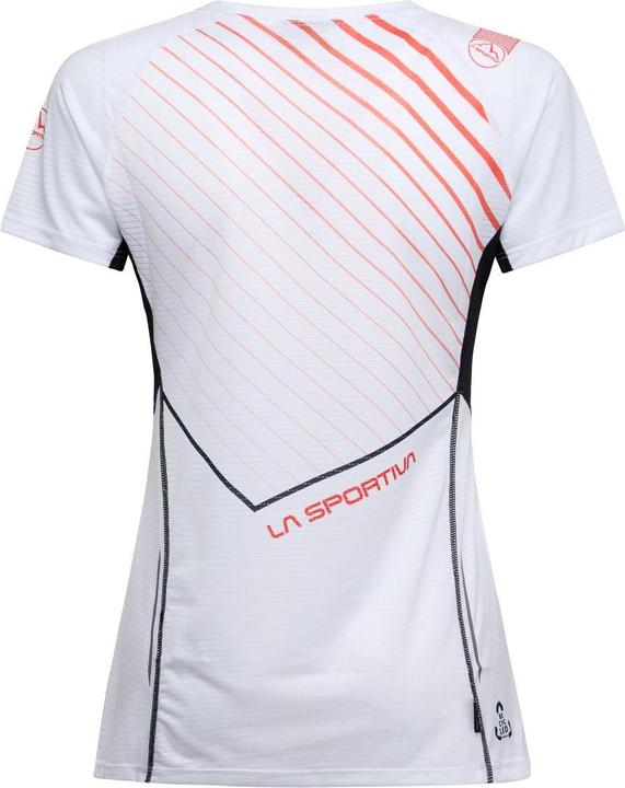 Produktbild La Sportiva Wave T-Shirt W (M)