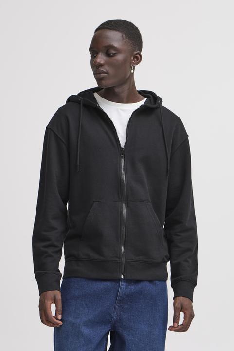 Image du produit Blend Brody (XL)