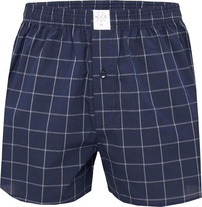 Image du produit Mg-1 Boxer Classics (XXL, paquet de 6)