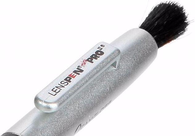 Produktbild Camgloss Lenspen mini Pro II