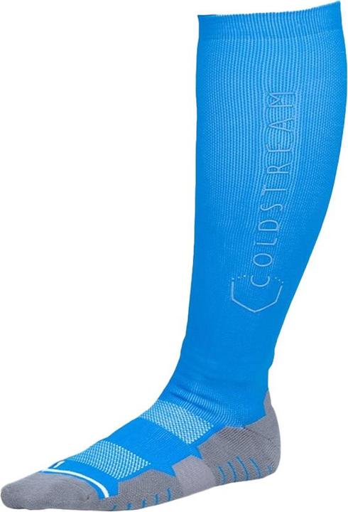 Immagine prodotto Coldstream Calzini da scarpone Morriston Performance (37 - 42)