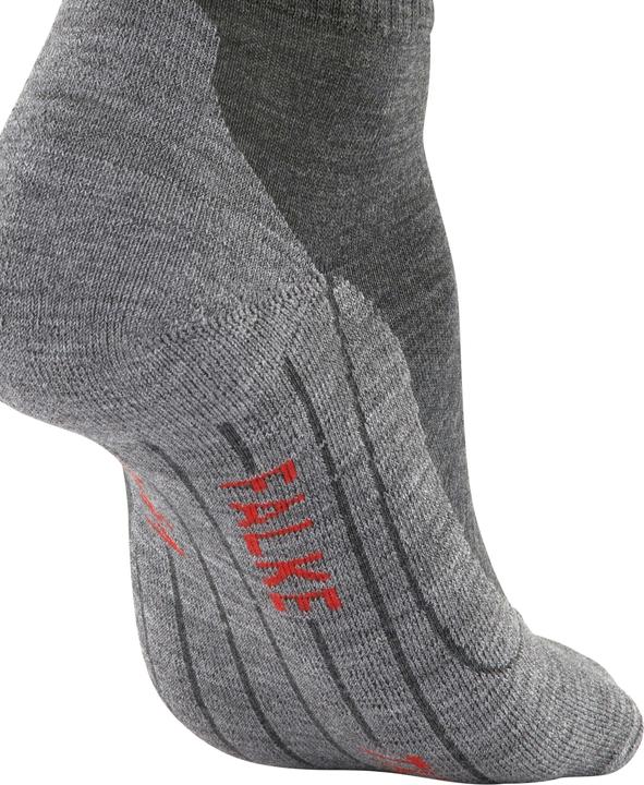 Immagine prodotto Falke Tk5 (39 - 41)