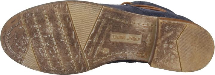 Produktbild Josef Seibel Sienna 70 (41)