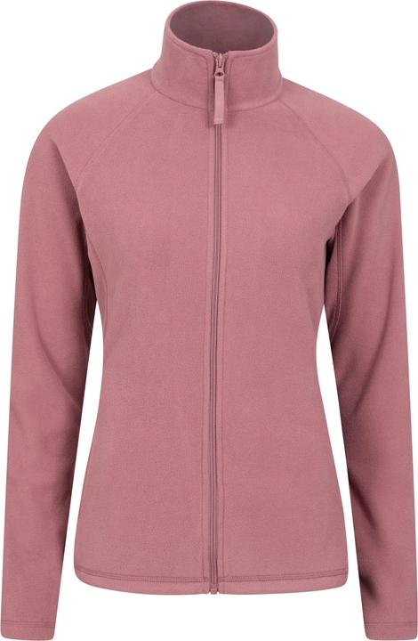 Mountain Warehouse Raso Fleecejacke