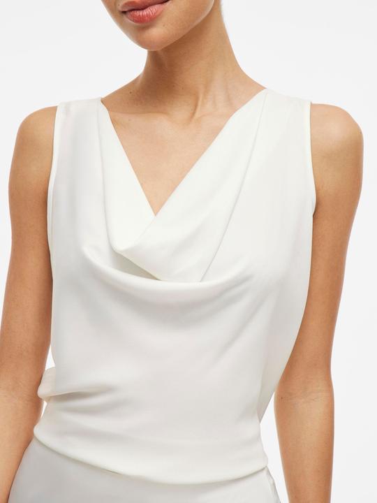 Produktbild Vila Wasserfall Top (42)