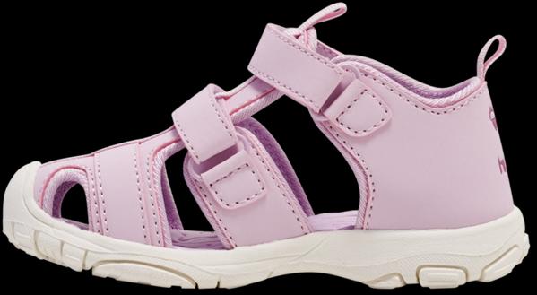 Actual product image hummel Sandal Velcro Infant (25)