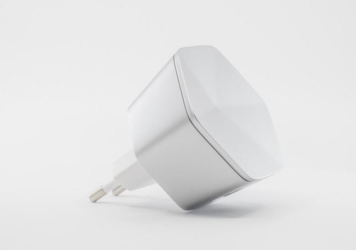 Image du produit Plume Lot de 3 pods