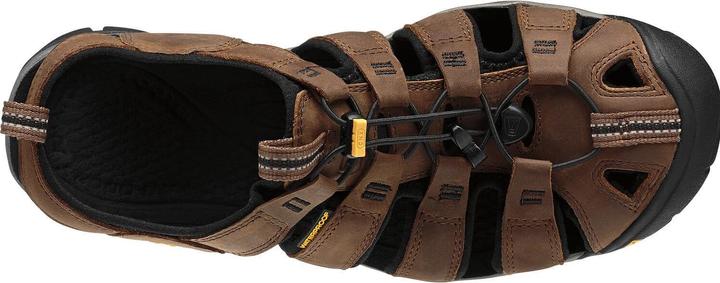 Actual product image Keen Clearwater Cnx (43)