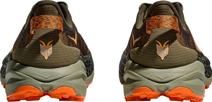 Actual product image Hoka Speedgoat 6 (45)