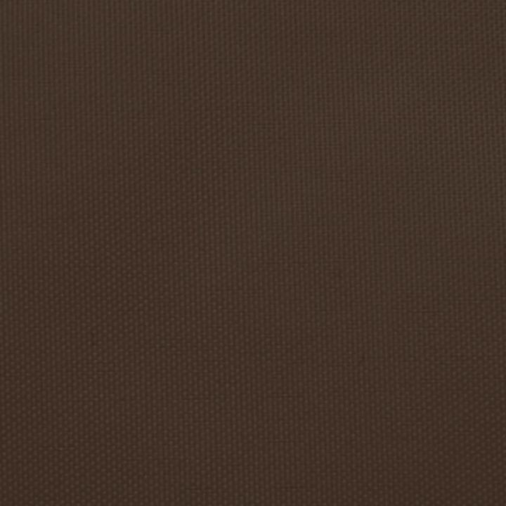 Produktbild VidaXL Fatianova (200 x 200 cm)