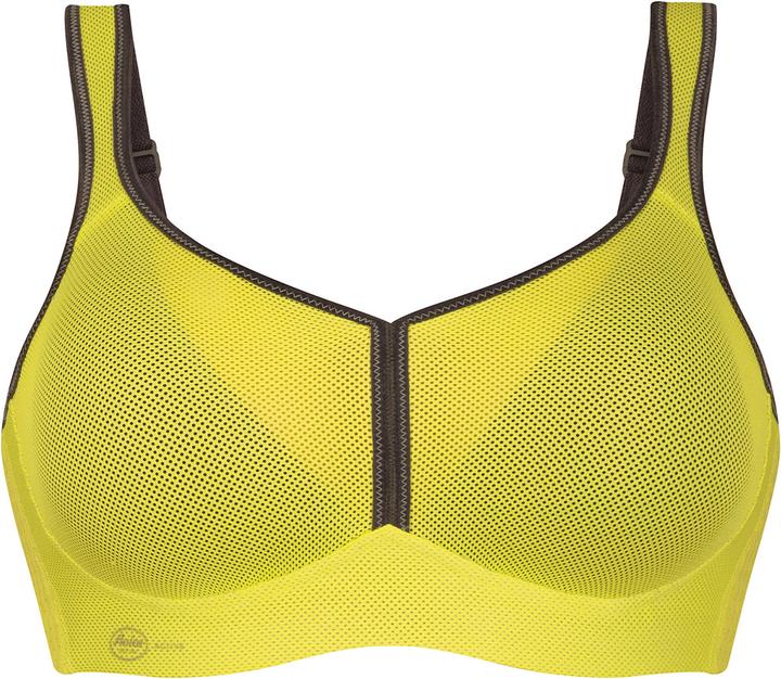 Yellow, Charcoal