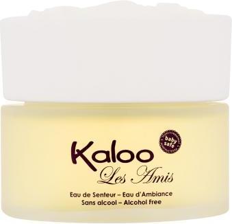 Produktbild Kaloo Les Amis by Eau de Senteur Spray / Room Fragrance Spray 100 ml (Eau de Toilette, 100 ml)