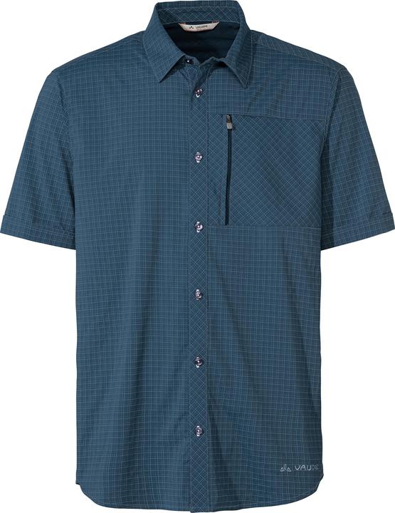 Vaude Seiland Shirt IV