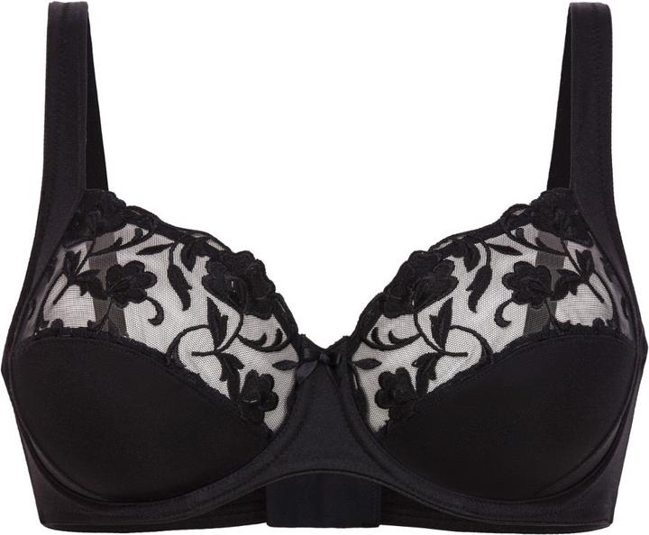 Image du produit Felina Soutien-gorge à armatures Moments (100 g, Une unité par pack)