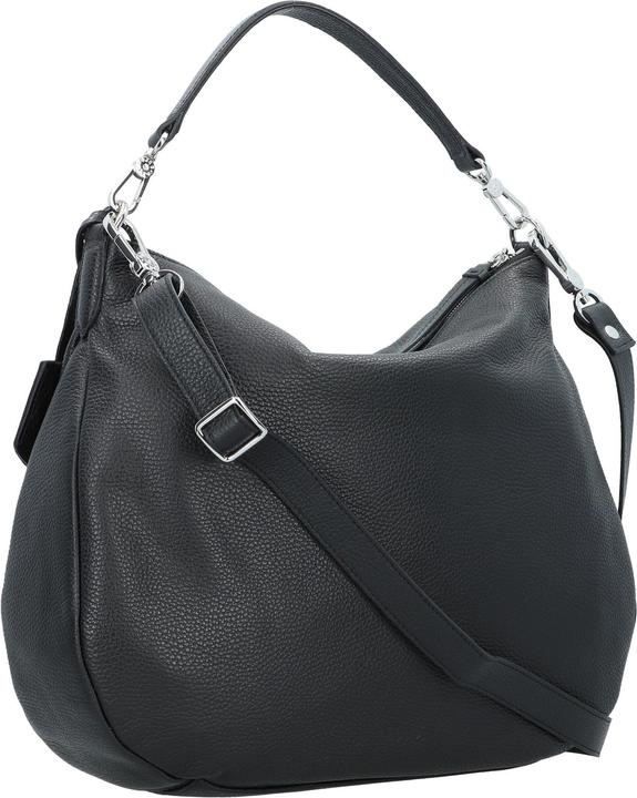 Immagine prodotto Abro Borsa Adria in pelle 34,5 cm